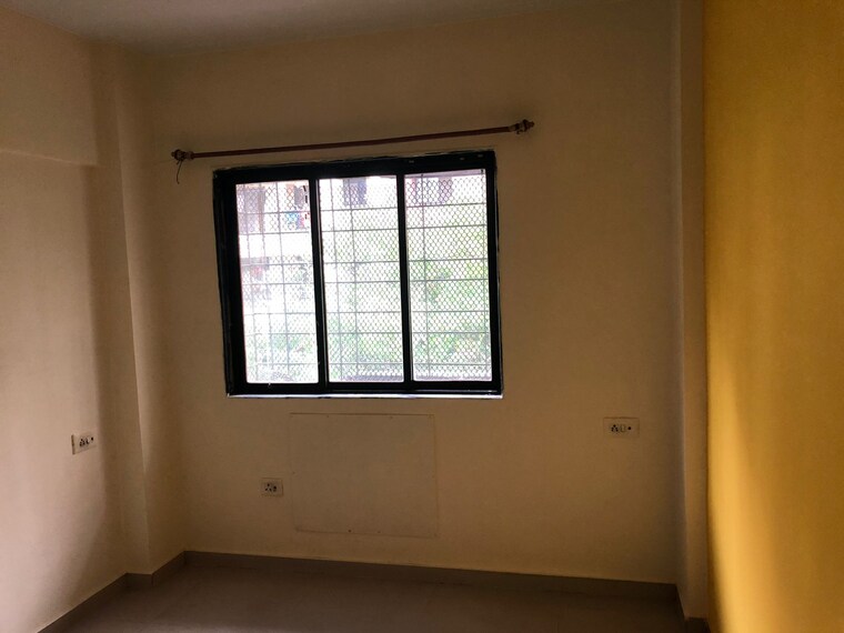 Room, rutu-enclave 1 Bedroom 550 Sq.Ft. Apartment In Kasarvadavali Thane 9021602