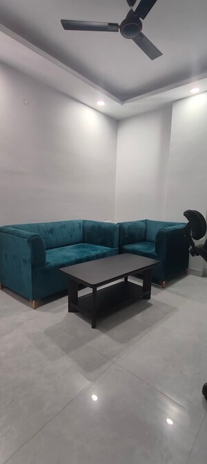 Bedroom in 1 BHK Apartment at Star Hill, Nalasopara East – for Sale