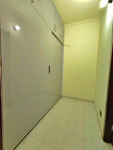 Room in 1 BHK Apartment at Star Hill, Nalasopara East – for Sale