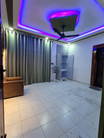 Bedroom in 1 BHK Apartment at Star Hill, Nalasopara East – for Sale