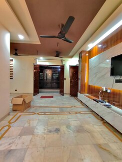 1 BHK Apartment For Sale in Star Hill