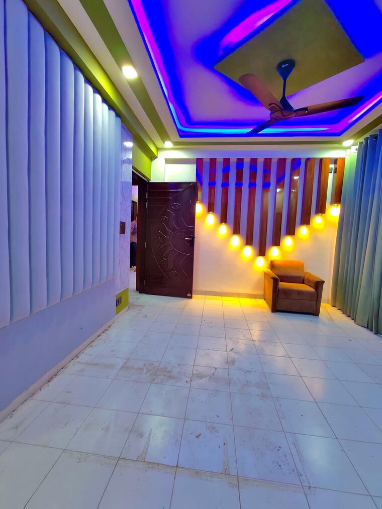 Bedroom, star-hill 1 Bedroom 600 Sq.Ft. Apartment In Nalasopara East Palghar 9021605