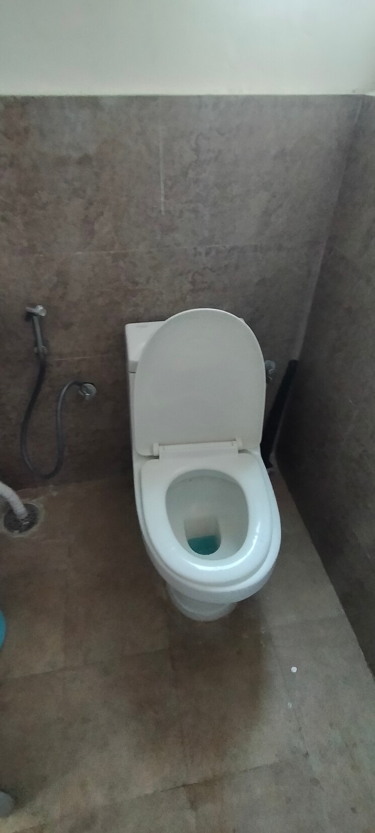 Bathroom, suncity-avenue-76 2 Bedroom 735 Sq.Ft. Apartment In Sector 76 Gurgaon 9021647