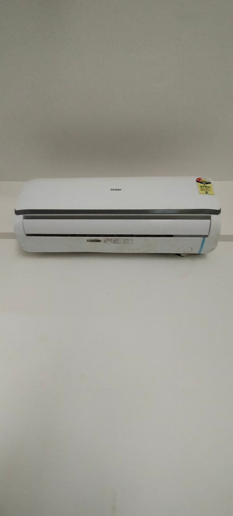 undefined, suncity-avenue-76 2 Bedroom 735 Sq.Ft. Apartment In Sector 76 Gurgaon 9021647