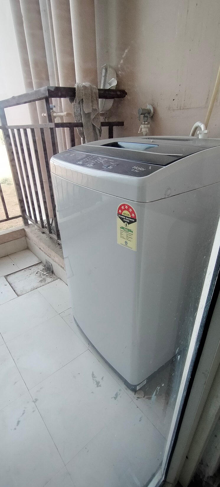 undefined, suncity-avenue-76 2 Bedroom 735 Sq.Ft. Apartment In Sector 76 Gurgaon 9021647