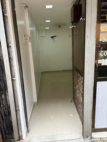 Building Lobby in  Shop at Hubtown Sunmist, Andheri East – for Rent