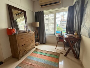 Bedroom in 1 BHK Apartment at Kailash Tower Nalasopara, Nalasopara East – for Rent