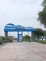 111 Sq.Yd. Plot in Mahindra World City Jaipur