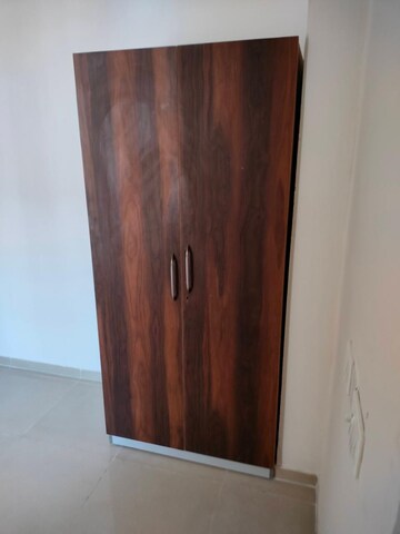 Furnished Amenities in 2 BHK Apartment at Shree Vardhman Green Court, Sector 90 – for Rent
