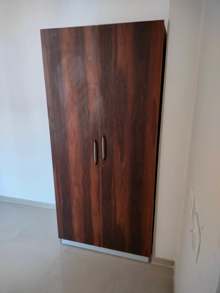 undefined, shree-vardhman-green-court 2 Bedroom 690 Sq.Ft. Apartment In Sector 90 Gurgaon 9021543