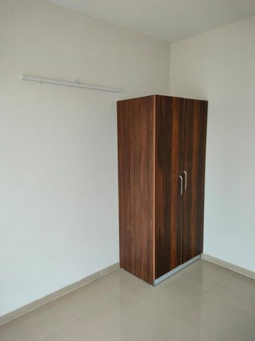 Room in 2 BHK Apartment at Shree Vardhman Green Court, Sector 90 – for Rent