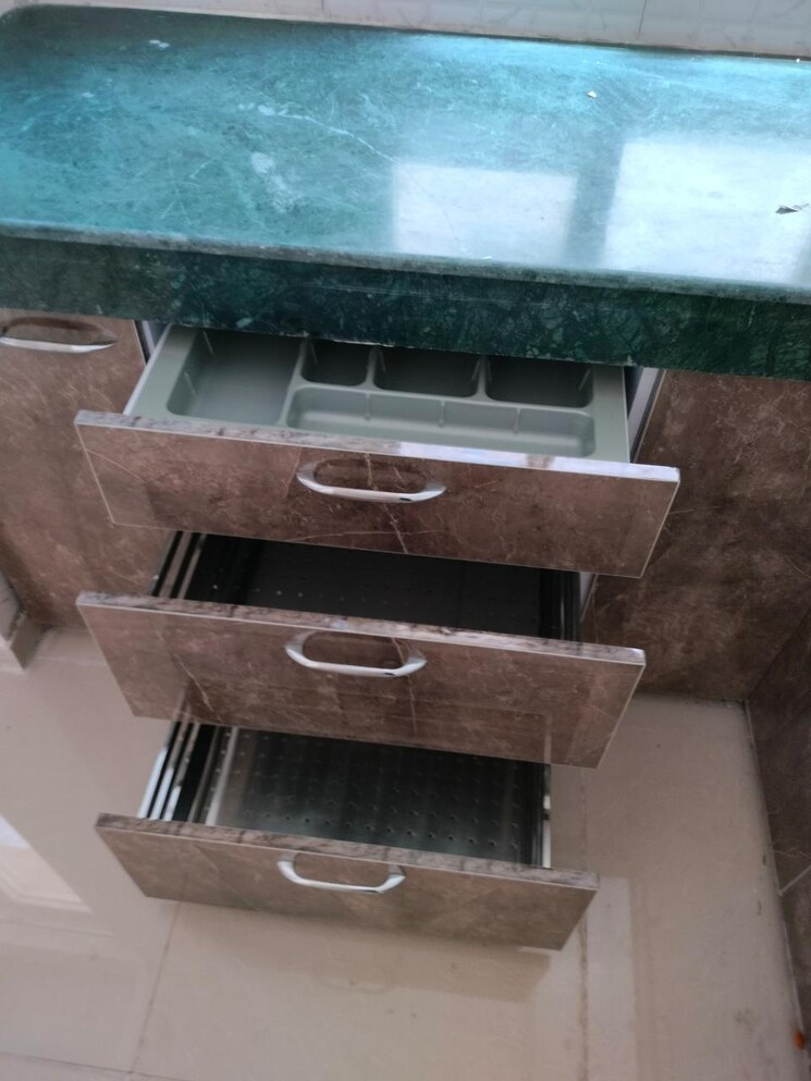 undefined, shree-vardhman-green-court 2 Bedroom 690 Sq.Ft. Apartment In Sector 90 Gurgaon 9021543