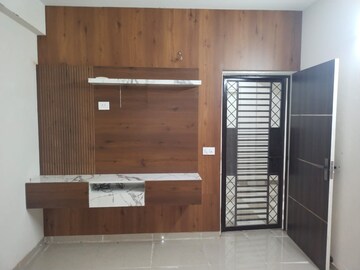 Furnished Amenities in 2 BHK Apartment at Shree Vardhman Green Court, Sector 90 – for Rent