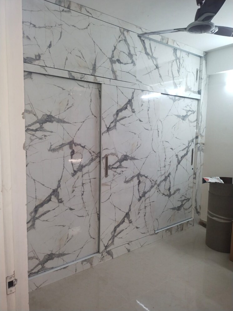 Room, shree-vardhman-green-court 2 Bedroom 690 Sq.Ft. Apartment In Sector 90 Gurgaon 9021543