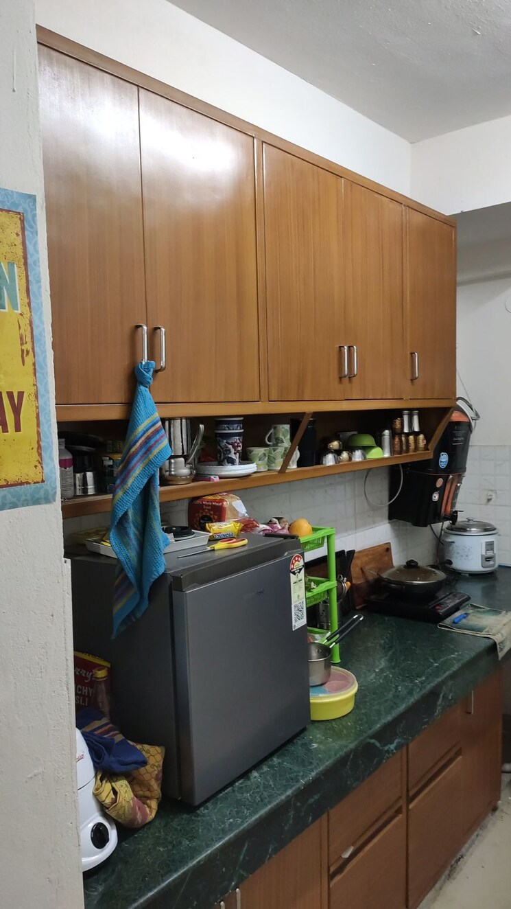 Team Area, shree-vardhman-green-court 2 Bedroom 690 Sq.Ft. Apartment In Sector 90 Gurgaon 9021543