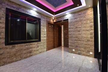 1 BHK Apartment For Rent in Chandan Nagar