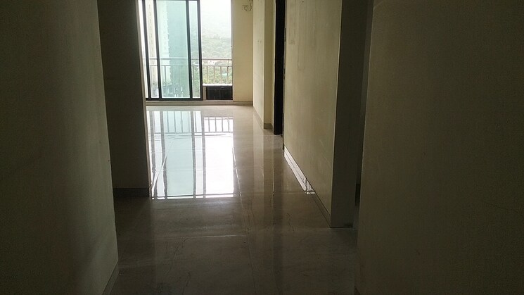 undefined, harmony-signature-towers 3.5 Bedroom 1100 Sq.Ft. Apartment In Owale Thane 9021696