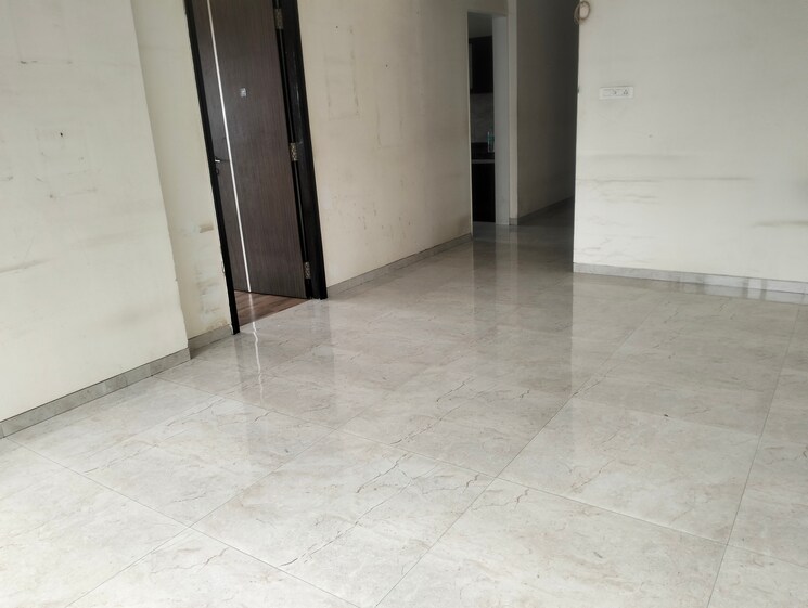 Room, harmony-signature-towers 3.5 Bedroom 1100 Sq.Ft. Apartment In Owale Thane 9021696