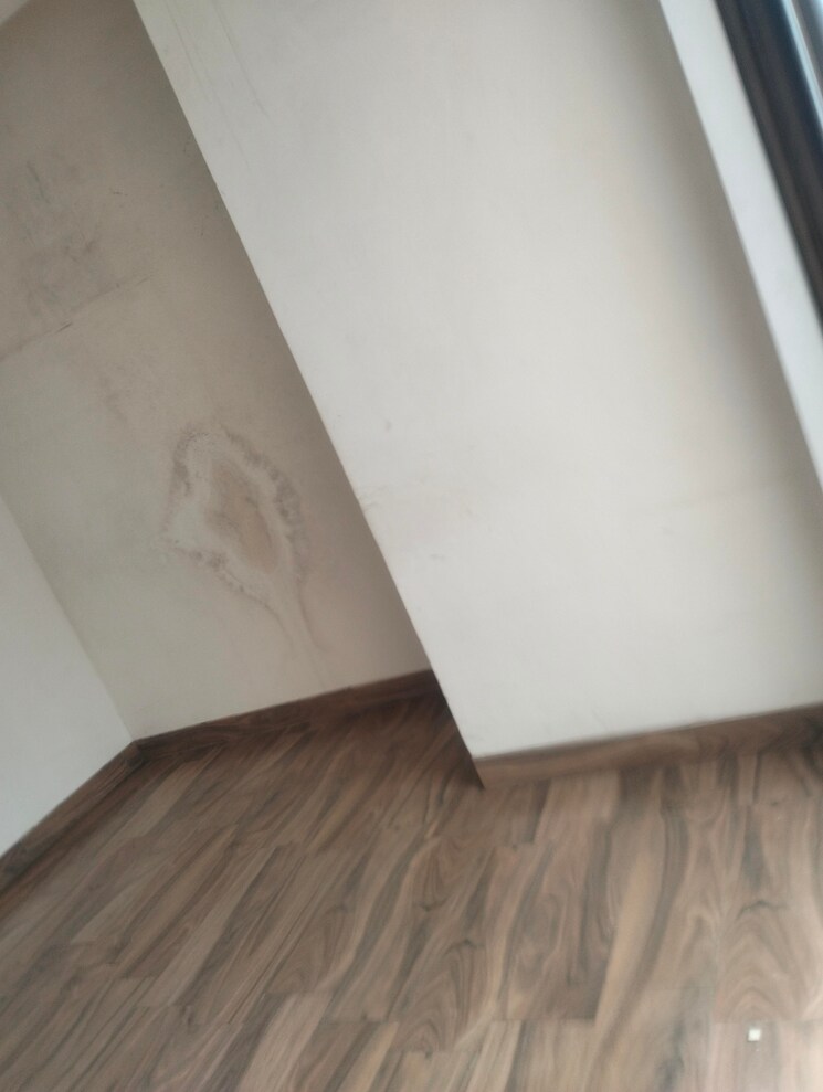 Room, harmony-signature-towers 3.5 Bedroom 1100 Sq.Ft. Apartment In Owale Thane 9021696