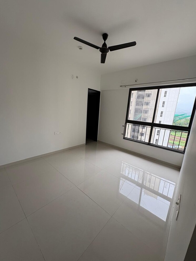 Bedroom, shapoorji-pallonji-sensorium 3 Bedroom 979 Sq.Ft. Apartment In Hinjewadi Pune 9021700