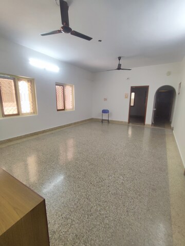 3 BHK Independent House For Rent in Btm Layout Stage 2