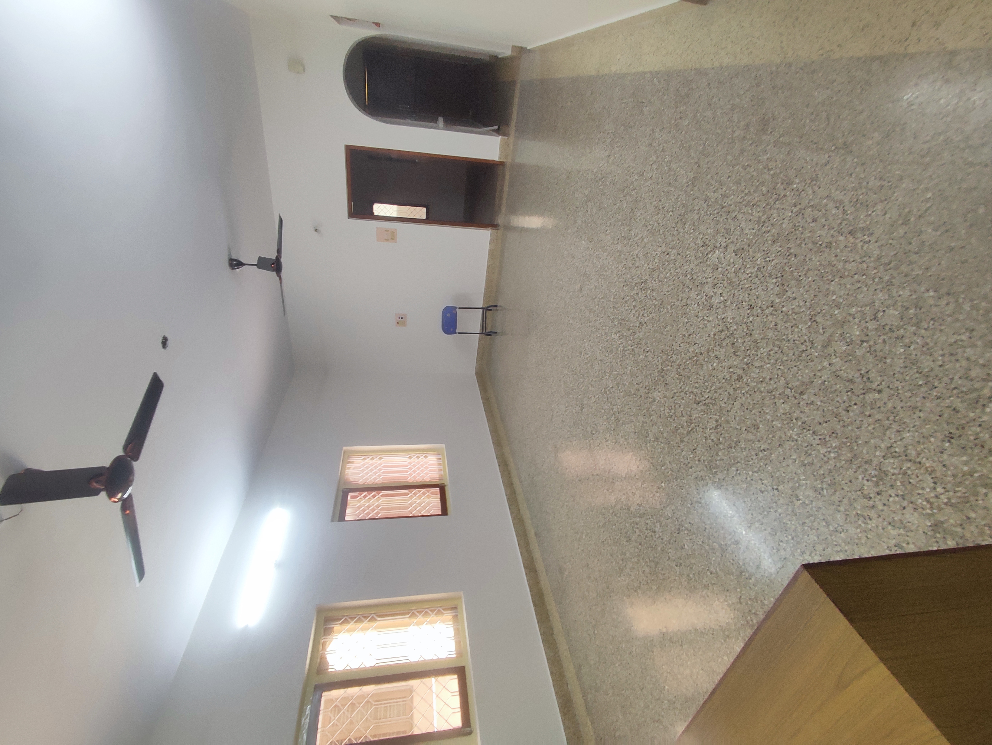 3 BHK + Pooja Room Independent House For Rent in Sanjay House 