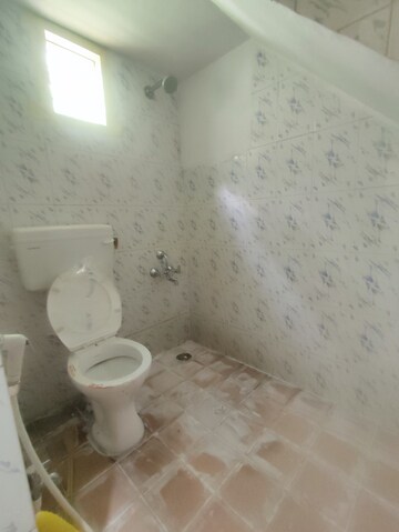 Bathroom in 3 BHK Independent House at Btm Layout Stage 2 – for Rent