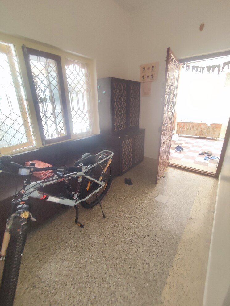 Kitchen, btm layout stage 2 3 Bedroom 1800 Sq.Ft. Independent House In Btm Layout Stage 2 Bangalore 9021730