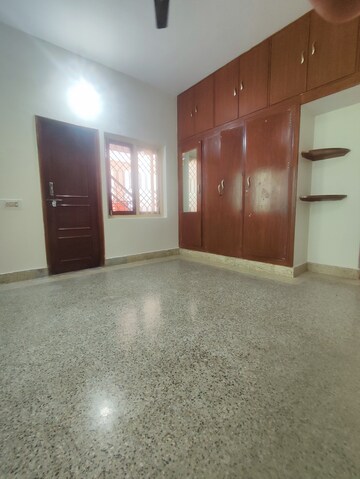 Room in 3 BHK Independent House at Btm Layout Stage 2 – for Rent