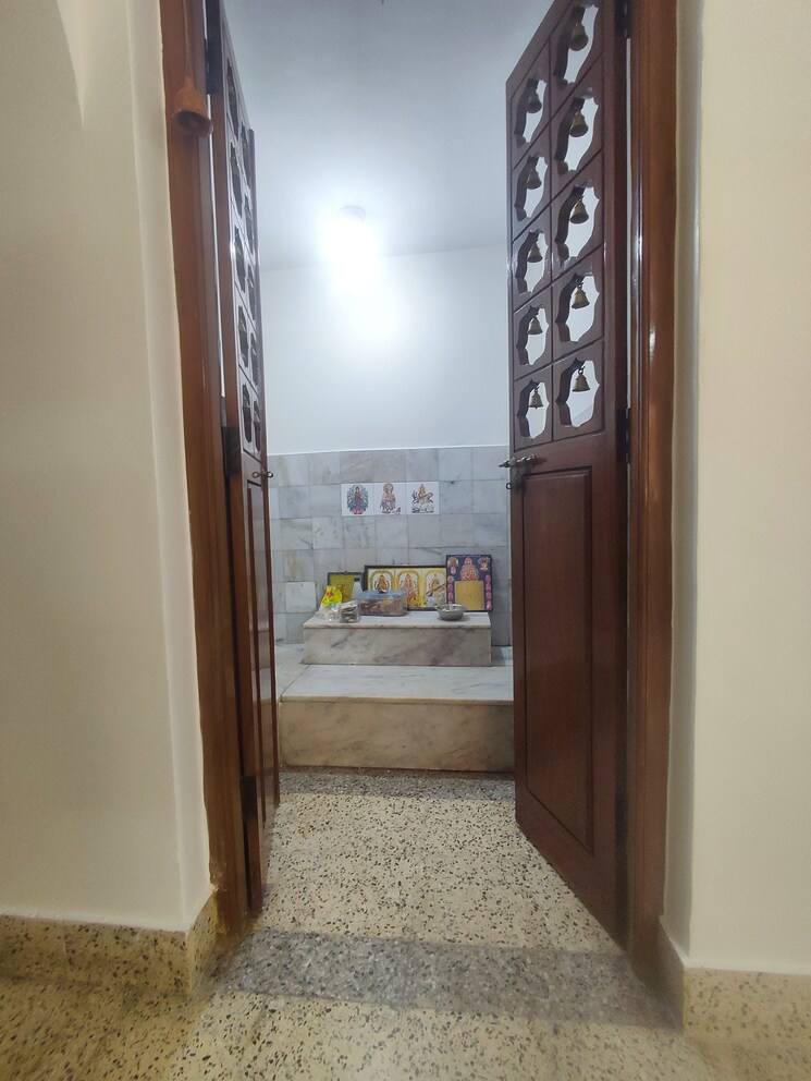 Room, btm layout stage 2 3 Bedroom 1800 Sq.Ft. Independent House In Btm Layout Stage 2 Bangalore 9021730