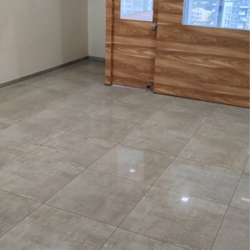Room in  Office Space at Kolte Patil City Avenue, Bhagwan Nagar – for Rent