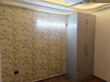 Room in 2 BHK Builder Floor at Aya Nagar – for Sale