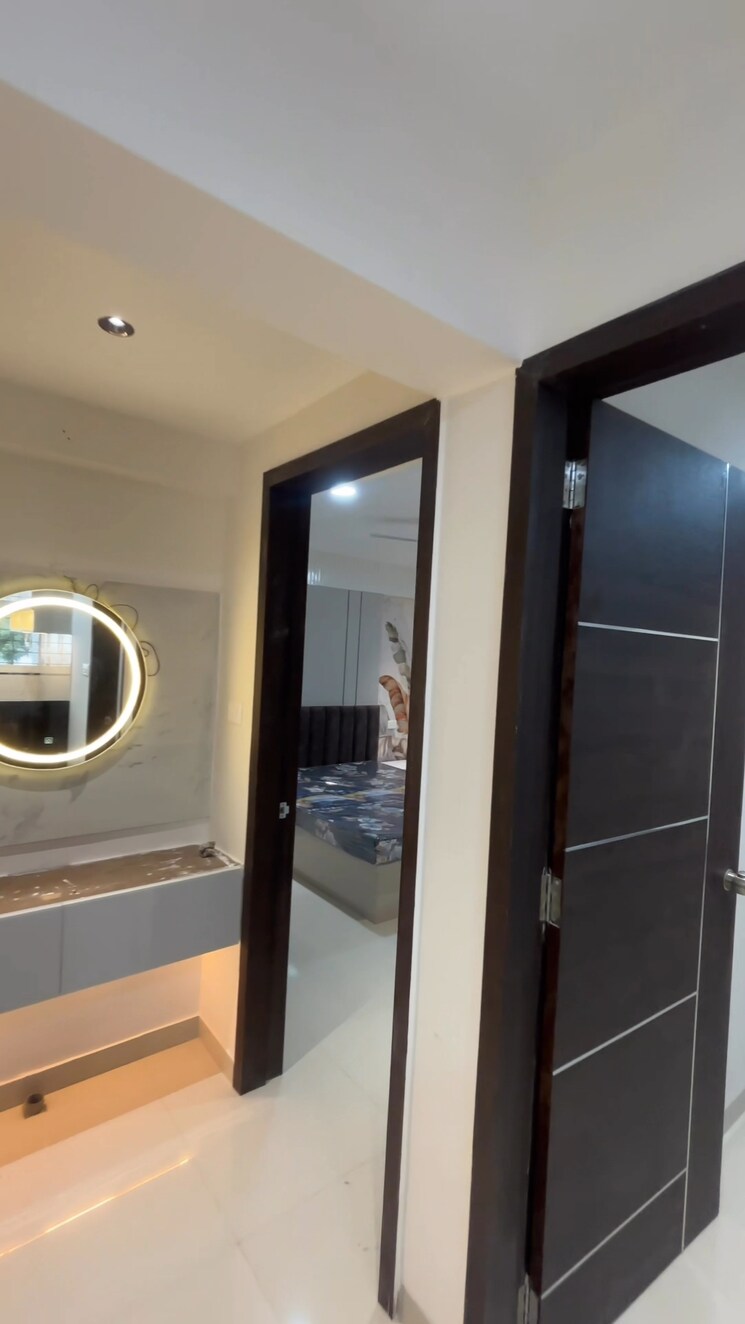 undefined, chandrangan-revanta 1 Bedroom 488 Sq.Ft. Apartment In Ambegaon Budruk Pune 9021740