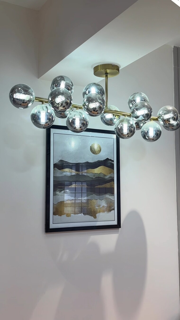 undefined, chandrangan-revanta 1 Bedroom 488 Sq.Ft. Apartment In Ambegaon Budruk Pune 9021740