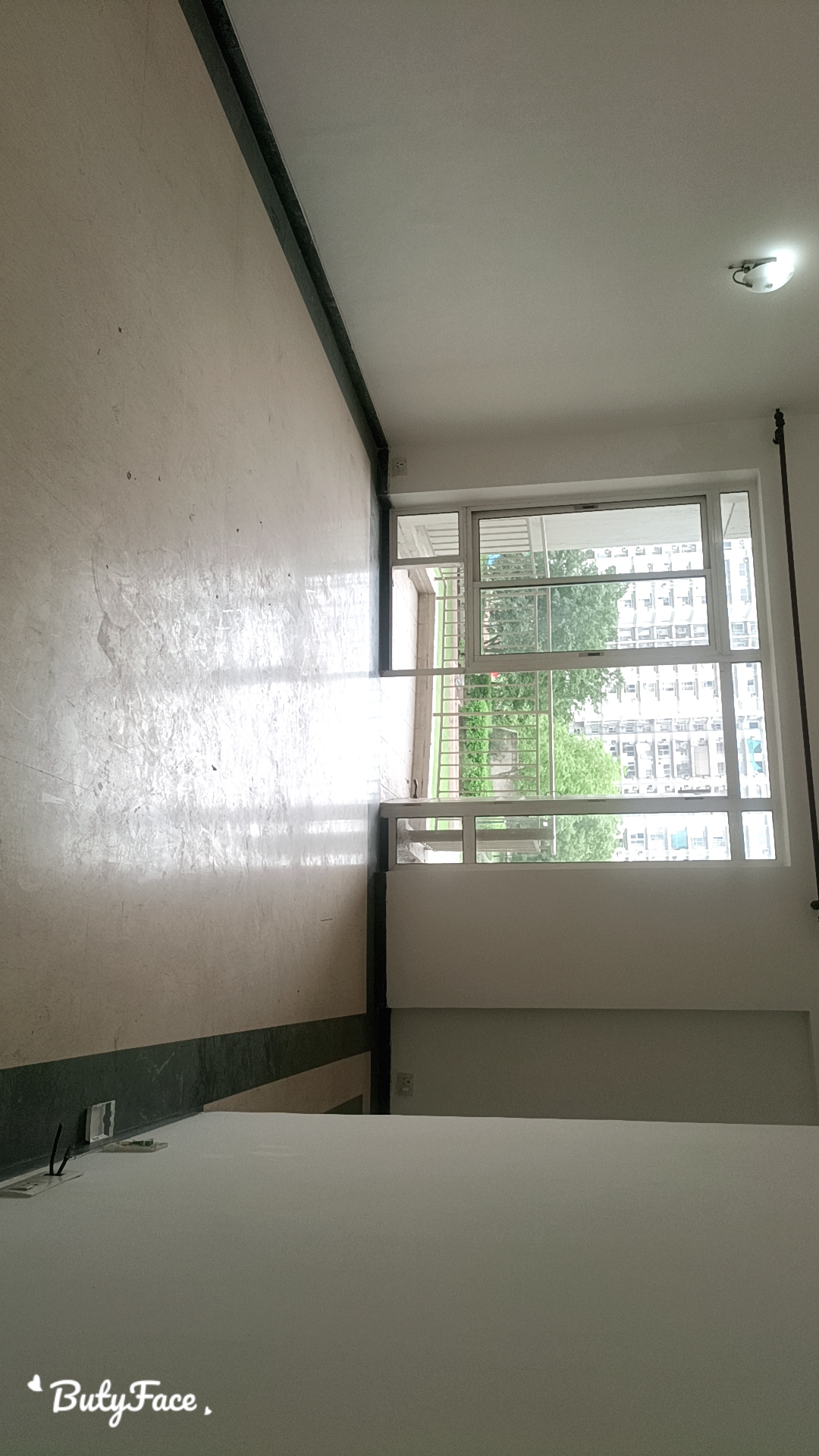 3 BHK + Servant Room Apartment For Rent in Bestech Park View City 1