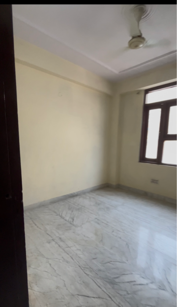 2 BHK Builder Floor For Rent in Saket