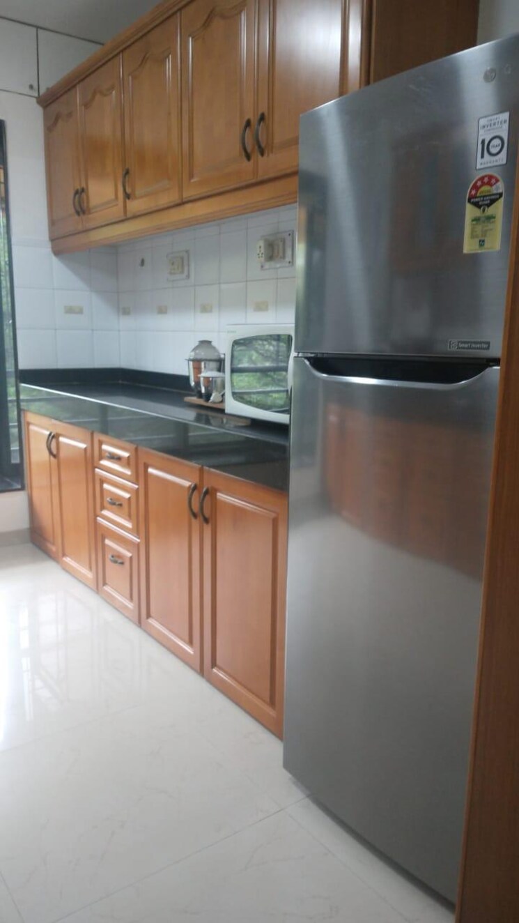 Kitchen, siddharth-estates 3 Bedroom 1950 Sq.Ft. Apartment In Kalyani Nagar Pune 9021733