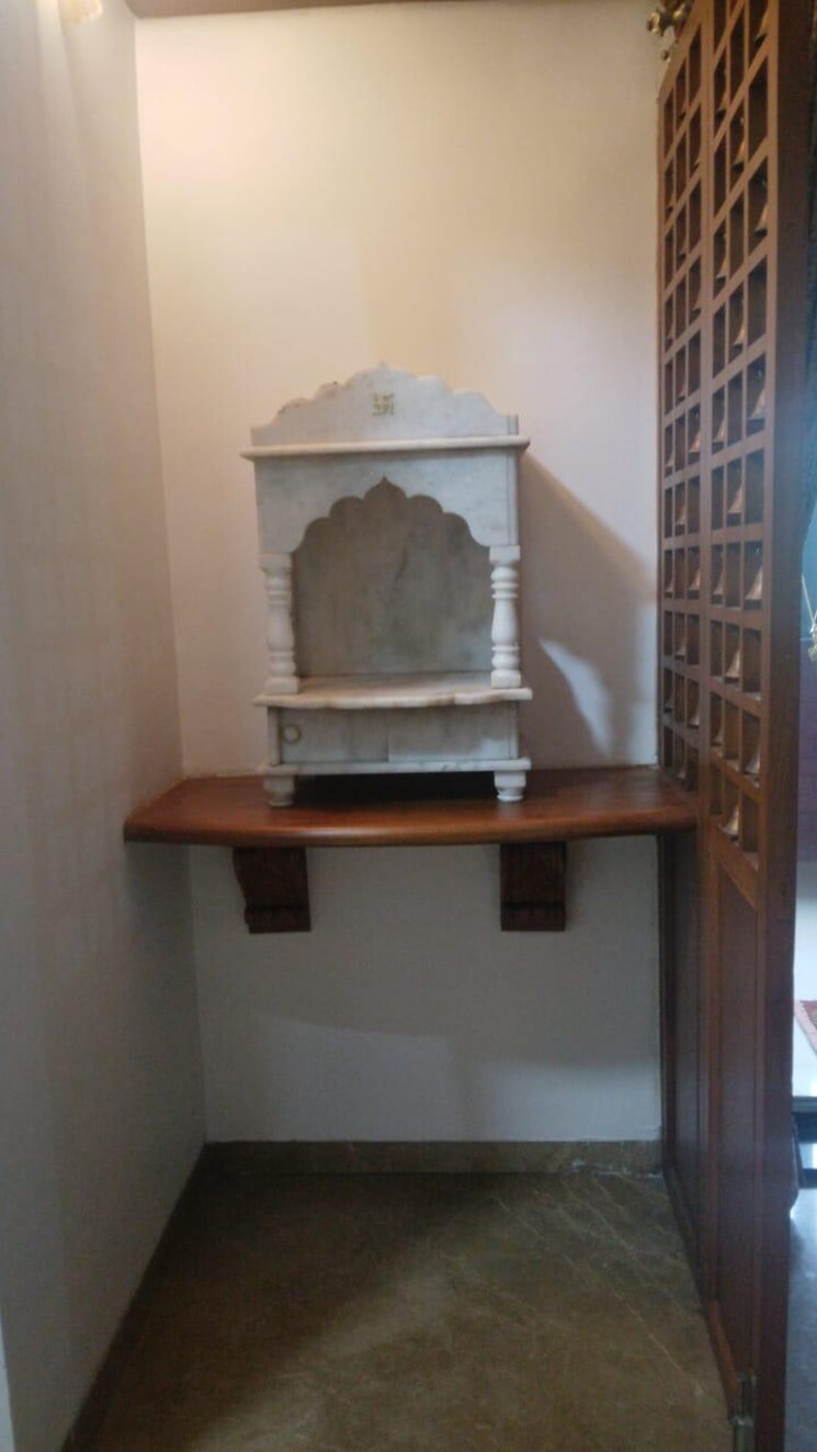 undefined, siddharth-estates 3 Bedroom 1950 Sq.Ft. Apartment In Kalyani Nagar Pune 9021733