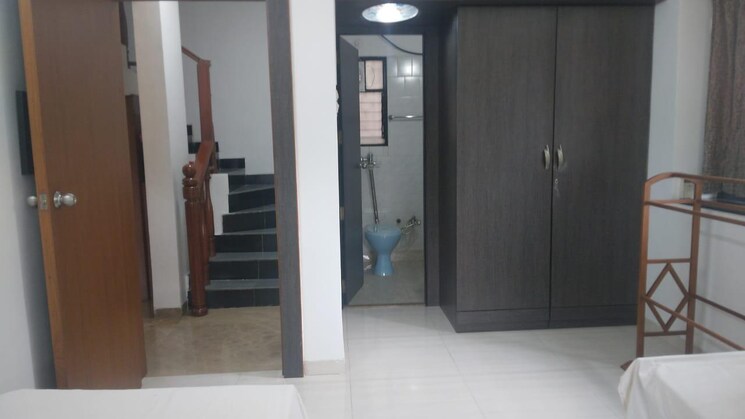 Room, siddharth-estates 3 Bedroom 1950 Sq.Ft. Apartment In Kalyani Nagar Pune 9021733
