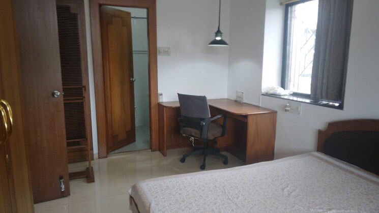 Living Room, siddharth-estates 3 Bedroom 1950 Sq.Ft. Apartment In Kalyani Nagar Pune 9021733