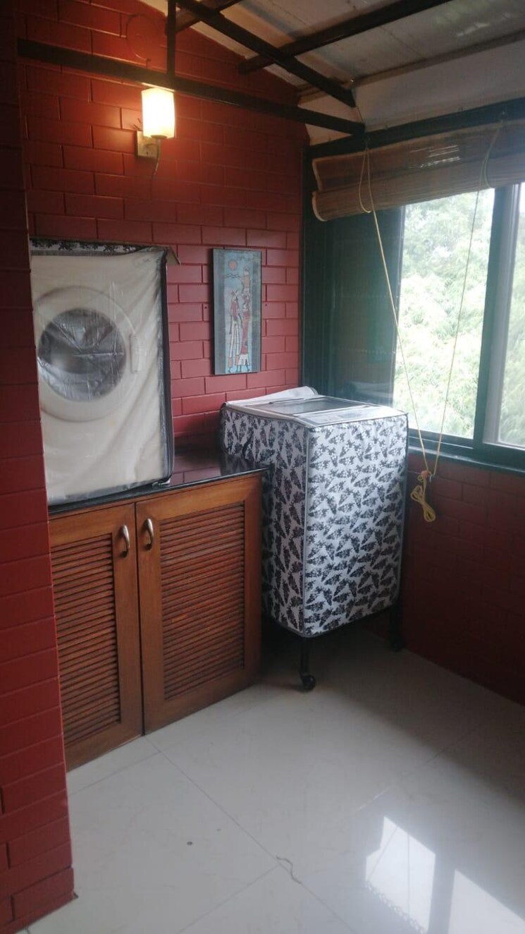 Bedroom, siddharth-estates 3 Bedroom 1950 Sq.Ft. Apartment In Kalyani Nagar Pune 9021733