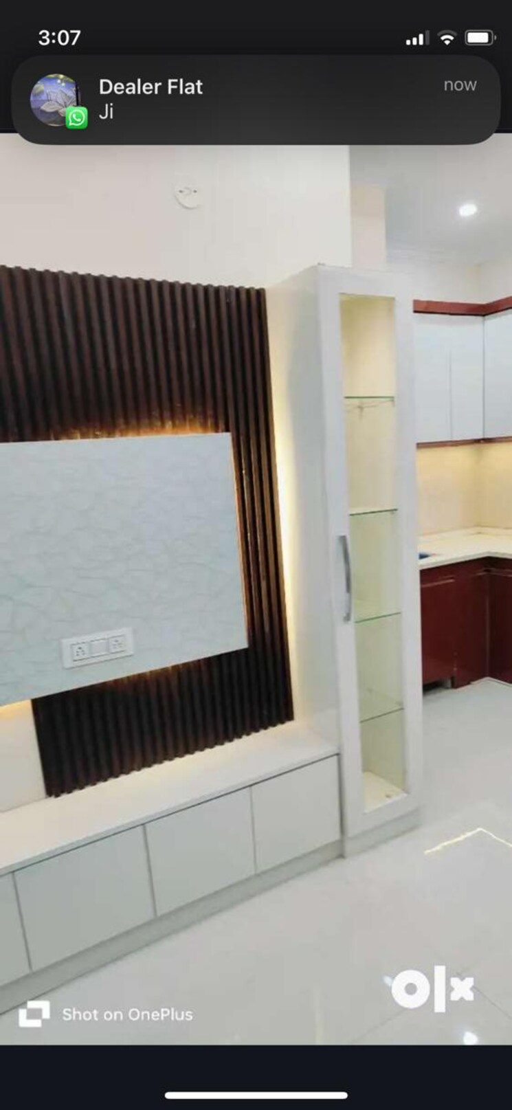 Bathroom, arjan garh 3 Bedroom 950 Sq.Ft. Builder Floor In Arjan Garh Delhi 9021754