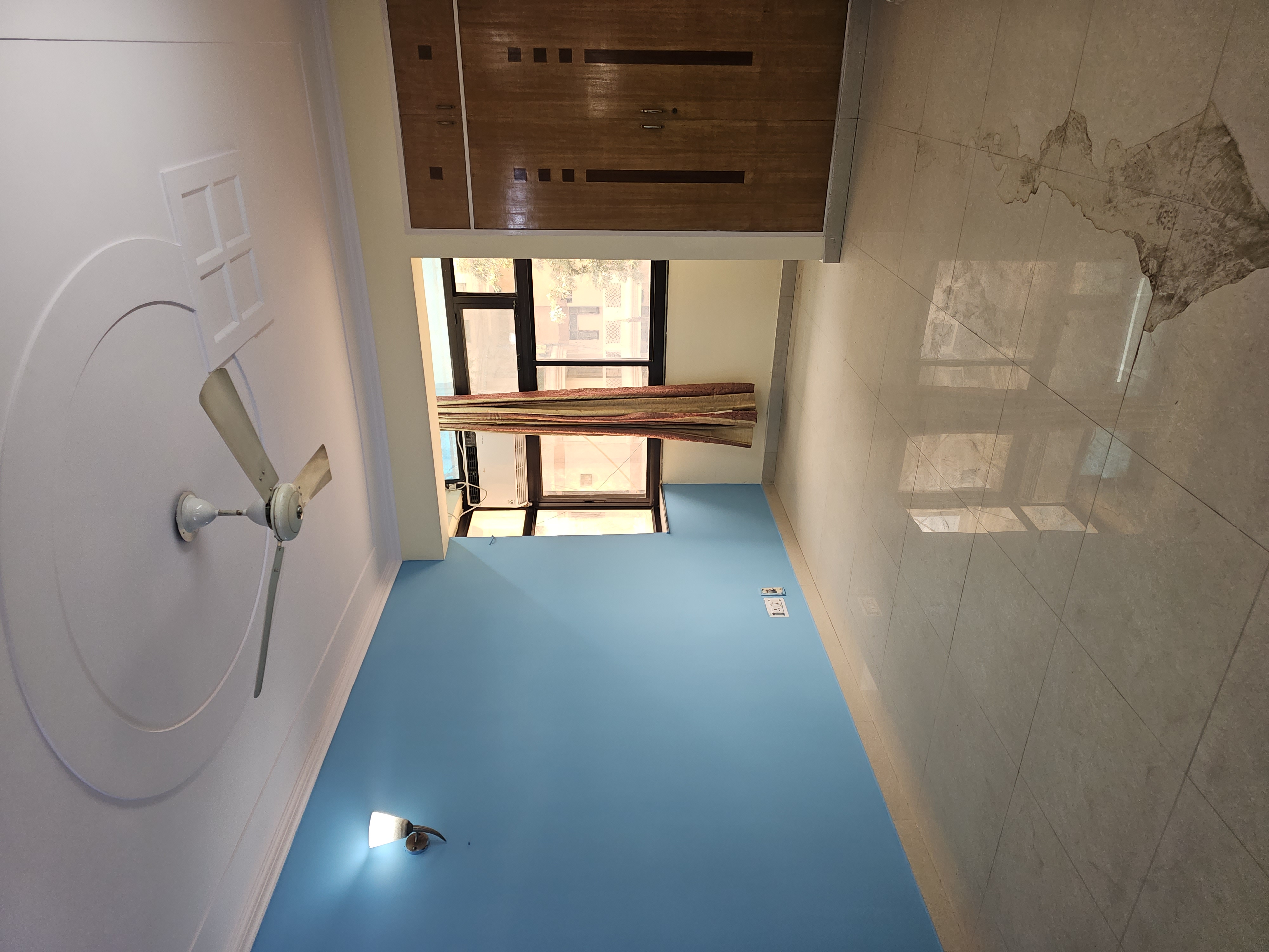 3 BHK + Pooja Room,Study Room Apartment For Sale in Classic Sector 22