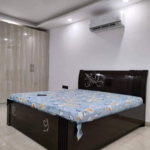 2 BHK 728 Sq.Ft. Apartment in Rustomjee Summit