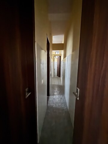 Building Lobby in  Office Space at Dr Rajendra Prasad Nagar A – for Rent
