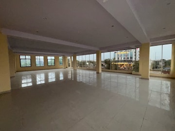  Office Space – Exterior View View at Dr Rajendra Prasad Nagar A - for Rent