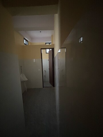   Office Space at Dr Rajendra Prasad Nagar A – for Rent