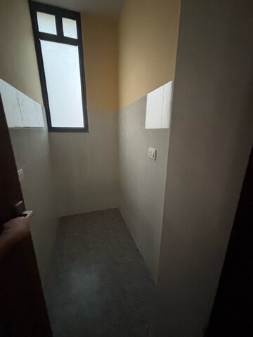   Office Space at Dr Rajendra Prasad Nagar A – for Rent
