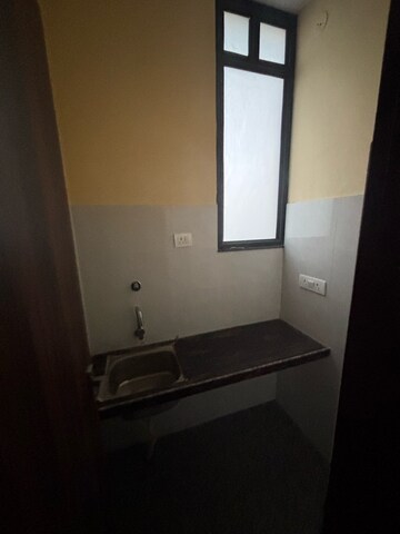   Office Space at Dr Rajendra Prasad Nagar A – for Rent