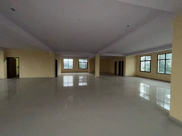  Office Space – Exterior View View at Dr Rajendra Prasad Nagar A - for Rent